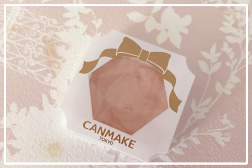 ツヤと明るさをプラス♡プチプラのおすすめクリーム＆スティックハイライト